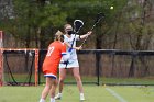 WLax vs CGA  Women’s Lacrosse vs Coast Guard Academy. : Wheaton, LAX, WLax, Lacrosse